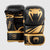 MMA Gloves 7 Oz Venum Challenger 3.0 