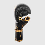 MMA Gloves 7 Oz Venum Challenger 3.0 