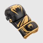 MMA Gloves 7 Oz Venum Challenger 3.0 