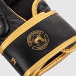 MMA Gloves 7 Oz Venum Challenger 3.0 
