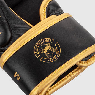 MMA Gloves 7 Oz Venum Challenger 3.0 