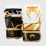 MMA Gloves 7 Oz Venum Challenger 3.0 