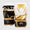 MMA Gloves 7 Oz Venum Challenger 3.0 