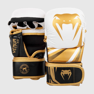 MMA Gloves 7 Oz Venum Challenger 3.0 