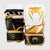 MMA Gloves 7 Oz Venum Challenger 3.0 