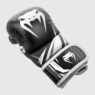 MMA Gloves 7 Oz Venum Challenger 3.0 