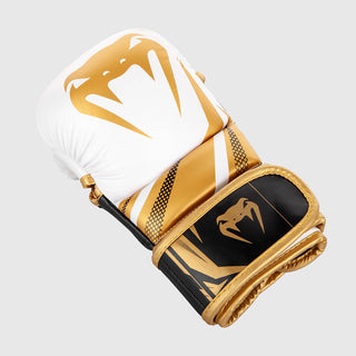 MMA Gloves 7 Oz Venum Challenger 3.0 