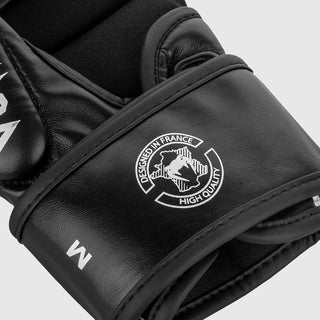 MMA Gloves 7 Oz Venum Challenger 3.0 