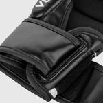 MMA Gloves 7 Oz Venum Challenger 3.0 