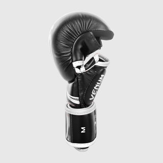 MMA Gloves 7 Oz Venum Challenger 3.0 