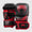 MMA Gloves 7 Oz Venum Challenger 3.0 