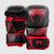 MMA Gloves 7 Oz Venum Challenger 3.0 