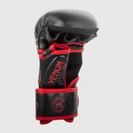 MMA Gloves 7 Oz Venum Challenger 3.0 