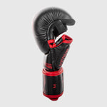 MMA Gloves 7 Oz Venum Challenger 3.0 
