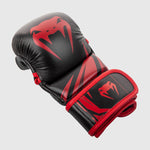 MMA Gloves 7 Oz Venum Challenger 3.0 