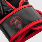 MMA Gloves 7 Oz Venum Challenger 3.0 