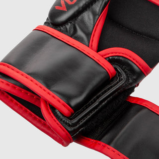 MMA Gloves 7 Oz Venum Challenger 3.0 