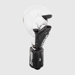 MMA Gloves 7 Oz Venum Challenger 3.0 