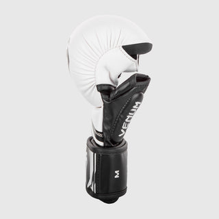 MMA Gloves 7 Oz Venum Challenger 3.0 