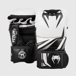 MMA Gloves 7 Oz Venum Challenger 3.0 