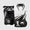 MMA Gloves 7 Oz Venum Challenger 3.0 