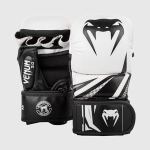 MMA Gloves 7 Oz Venum Challenger 3.0 
