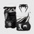 MMA Gloves 7 Oz Venum Challenger 3.0 