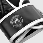 MMA Gloves 7 Oz Venum Challenger 3.0 