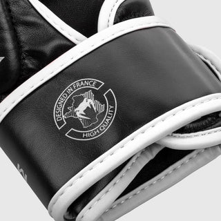 MMA Gloves 7 Oz Venum Challenger 3.0 