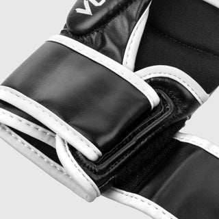 MMA Gloves 7 Oz Venum Challenger 3.0 