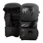 MMA Gloves 7 Oz Venum Challenger 3.0 