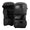 MMA Gloves 7 Oz Venum Challenger 3.0 