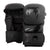 MMA Gloves 7 Oz Venum Challenger 3.0 