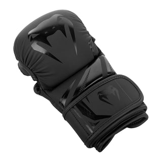 MMA Gloves 7 Oz Venum Challenger 3.0 
