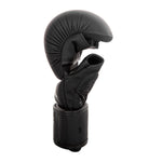 MMA Gloves 7 Oz Venum Challenger 3.0 