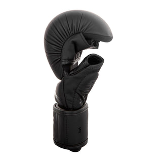 MMA Gloves 7 Oz Venum Challenger 3.0 