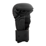 MMA Gloves 7 Oz Venum Challenger 3.0 
