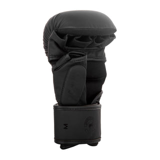 MMA Gloves 7 Oz Venum Challenger 3.0 