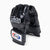 MMA gloves Fairtex 4 oz FGV12 