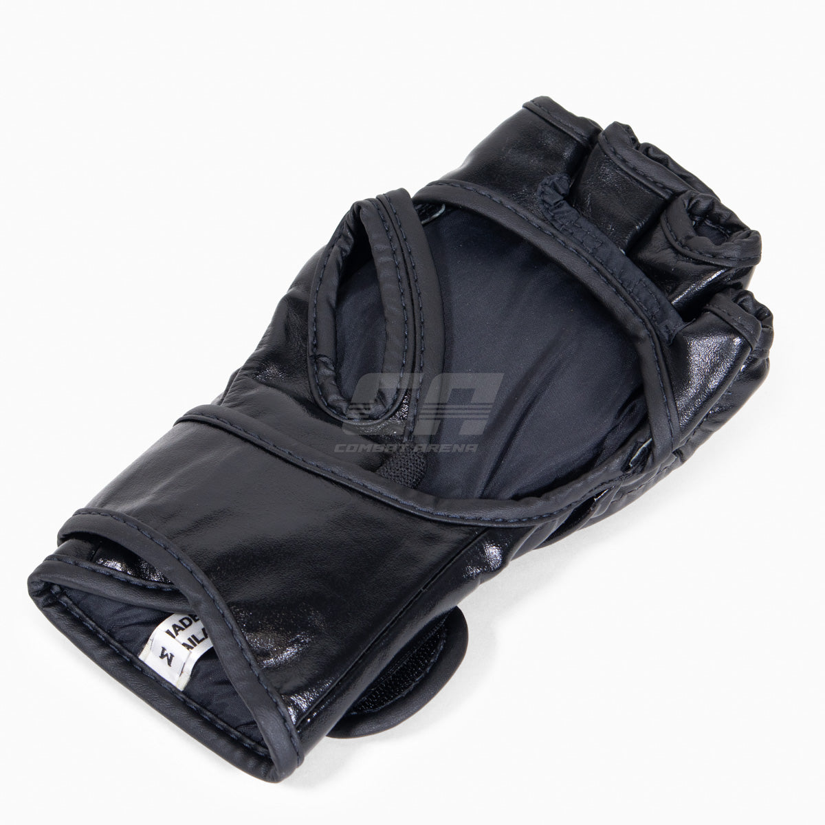 MMA gloves Fairtex 4 oz FGV12 – Combat Arena