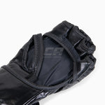 MMA gloves Fairtex 4 oz FGV12 