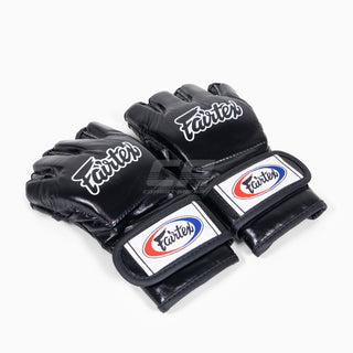 MMA gloves Fairtex 4 oz FGV12 