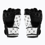 MMA Gloves Fairtex 4 oz FGV17 