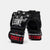 MMA Gloves Leone MMA Cage GP092 Black 