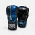 MMA Gloves Leone MMA Cage GP123 Blue 