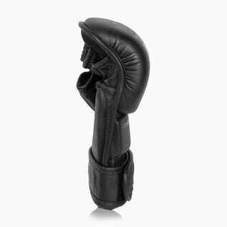 MMA Sparring Gloves Combat Arena Heritage 
