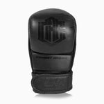 MMA Sparring Gloves Combat Arena Heritage 