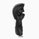MMA Sparring Gloves Combat Arena Heritage 