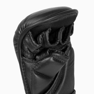 MMA Sparring Gloves Combat Arena Heritage 