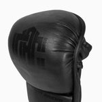 MMA Sparring Gloves Combat Arena Heritage 